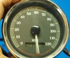67016-95 Harley-davidson Genuine Harley Sportster