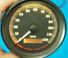 67016-97 Harley-davidson Genuine Harley Sportster