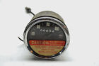 67020-73a Harley Davidson New Oem
