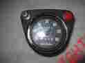 67020-73b Harley-davidson Speedometer For 1973-1983 Fx And Xl Oem Genuine H-d
