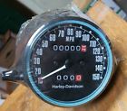 67020-74a Harley-davidson Genuine Oem Harley