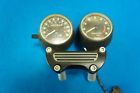 92051-81a 67020-75d Harley-davidson Genuine Harley