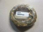 67025-37 Harley Davidson Speedometer Cable