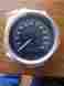 67025-95b Harley-davidson Harley Davidson Speedometer Oem