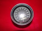 67025-95c Harley-davidson Harley Restoration Part