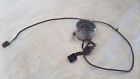 67025-96 Harley Davidson Dyna Low Rider Super Glide Speedometer Odometer