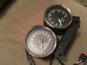 67025-96b Harley Davidson Speedometer Tachometer Dyna Sportster Cluster