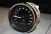 67025-96c Harley Davidson 96-98 Fxd New Zero Miles 5 Speedometer