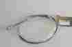 67026-62t 26-80046 Emgo 35 Speedo Speedometer Cable Replaces Harley 67026-62
