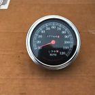 67027-81c Harley-davidson Speedometer Part
