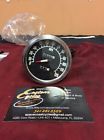 67027-81e Harley-davidson Harley Davidson Softail