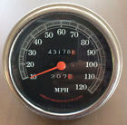 67027-91 Harley-davidson Harley Davidson Flst