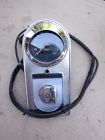 71313-96 67027-96 71254-96 Harley-davidson Harley