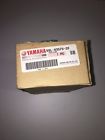 67027-96b Harley Davidson 5 Speedometer