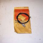 67028-61p Aermacchi Harley Sprint 250