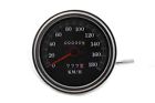 67030-81d Na Replica Speedometer 0-180 67030-81d Na Replica Speedometer 0-180