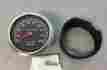 67030-81f Harley-davidson Harley International 1984-90 Softail Oem 5 Speedometer Kilometer Km H 67030-81f Harley-davidson Harley International 1984-90 Softail Oem 5 Speedometer Kilometer Km H