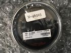 67030-96c Harley-davidson Harley Davidson Speedometer