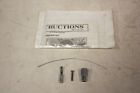 67031-68 Harley-davidson Speedometer Repair Kit
