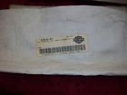 67032-87 Harley Fxlr Speedometer Tach 67032-87 Harley Fxlr Speedometer Tach