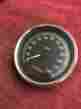 67033-00 Harley Oem Softail Speedometer