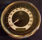 67033-11c Harley-davidson Oem Softail Speedometer 67033-11c Harley-davidson Oem Softail Speedometer