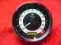 67033-04b 67033-4b Harley-davidson Harley Davidson 67033-04b 67033-4b Harley-davidson Harley Davidson