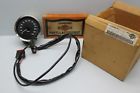 67033-94 Harley Davidson Harley-davidson Softail