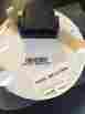 67033-95c Harley Davidson Oem 95 Up Flhr 2000 Softails 5 Speedometer