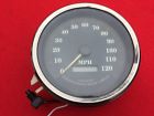 67033-95d Harley Road King Speedometer Speedo Softail Fxdwg 67033-95d Harley Road King Speedometer Speedo Softail Fxdwg