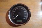 67033008 Speedometer Mint Condition