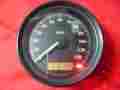 67037-04a Harley-davidson 2007 Harley Sportster 883 Speedometer Speedo 10 164 Mi Dyna 1200 2004