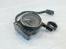 67037-04b Harley Davidson Sportster Xl Low Nightster Speedometer Odometer