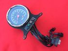67053-86 67037-91 - Harley-davidson 1991 Harley