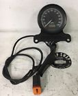 67823-96 67037-95 Harley-davidson Oem 1995