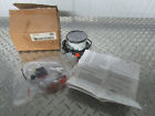 67037-95a Harley Davidson Sportster Speedometer