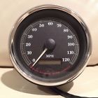 67037-96a Harley-davidson Harley Davidson Speedometer