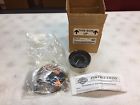 67037-96c Harley-davidson Speedometer Kit New