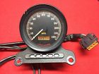 67037-98a 68813-99 Harley-davidson 2000 Harley Sportster 883