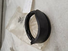 67039-83 Harley Nos Speedometer Tach
