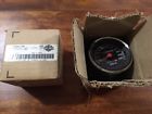 67041-91 Harley-davidson Nos 2 Genuine