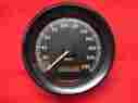 67041-98 Harley-davidson Rare 1999 Harley Sportster