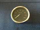 67042-04a Harley Davidson Tachometer Touring Roadglide And Later