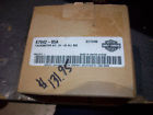67042-95a Harley Sportster Dyna Tachometer