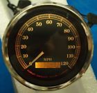 67046-95 Harley-davidson Genuine Harley Sportster