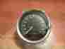 67046-96 Harley-davidson Harley Sportster Xl Gauge Speedometer 67046-96 Harley-davidson Harley Sportster Xl Gauge Speedometer
