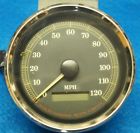 67046-96a Harley-davidson Genuine Harley Sportster 67046-96a Harley-davidson Genuine Harley Sportster