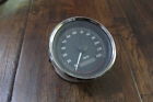 67046-97a Harley-davidson 95-98 Oem Harley