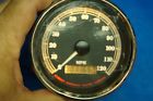 67046-98 Harley-davidson Genuine Harley Sportster