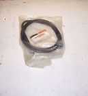 67048-65a Harley-davidson Harley Davidson Speedometer